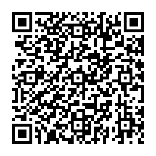 QR code for BMZ368