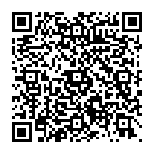 QR code for plate BMZ 682