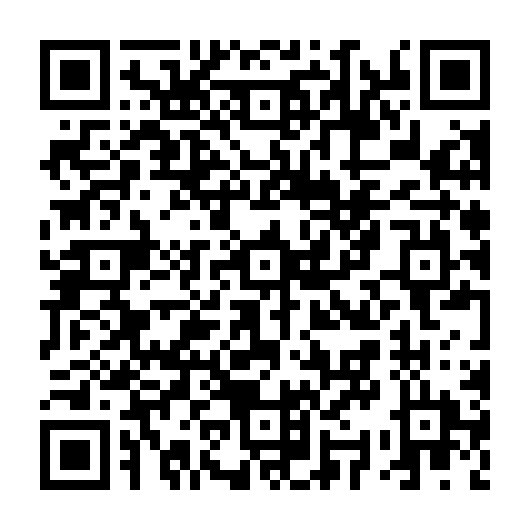 QR code for BNA 041