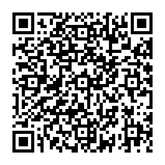 QR code for BNA 418