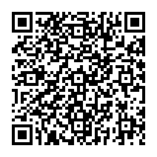 QR code for plate BNA 416