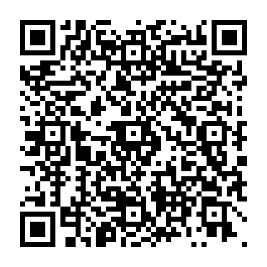 QR code for BNB038