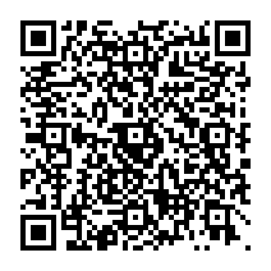 QR code for plate BNB 128
