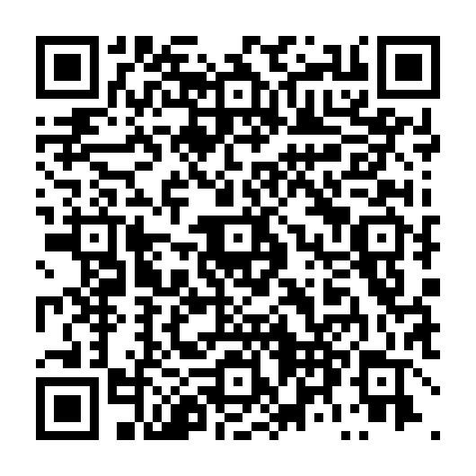 QR code for BNB779