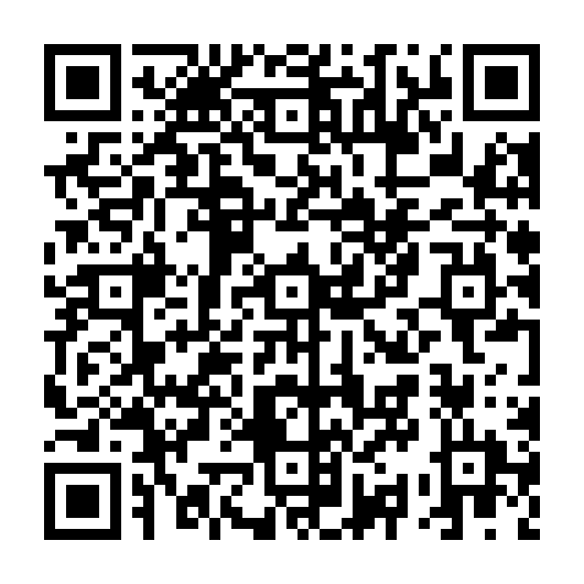 QR code for BNC 453