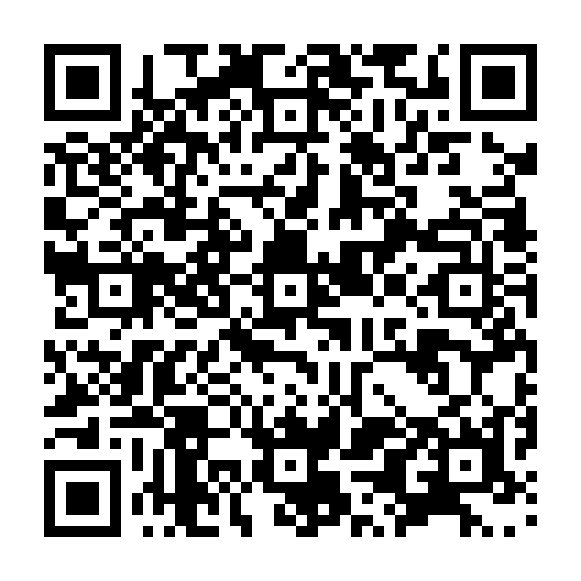 QR code for BNC 964