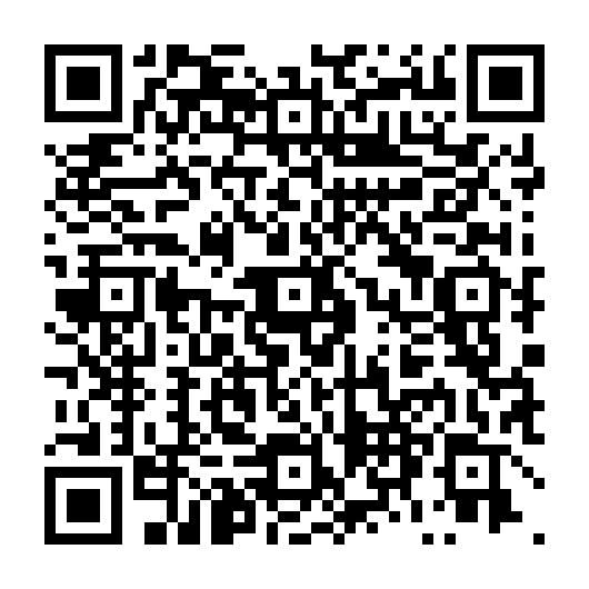 QR code for plate BND 542
