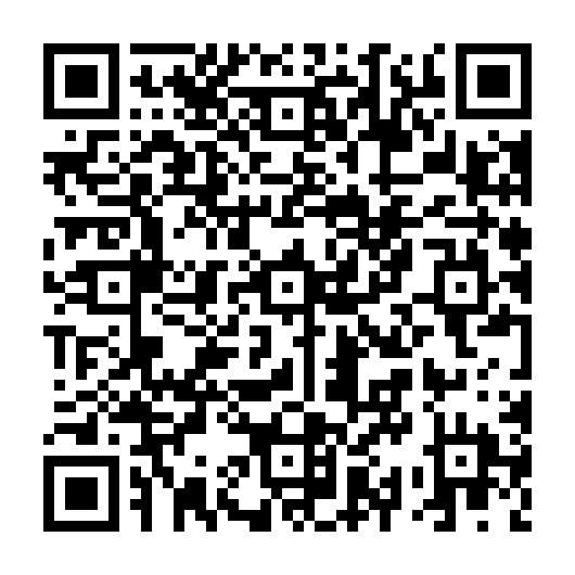 QR code for BND990