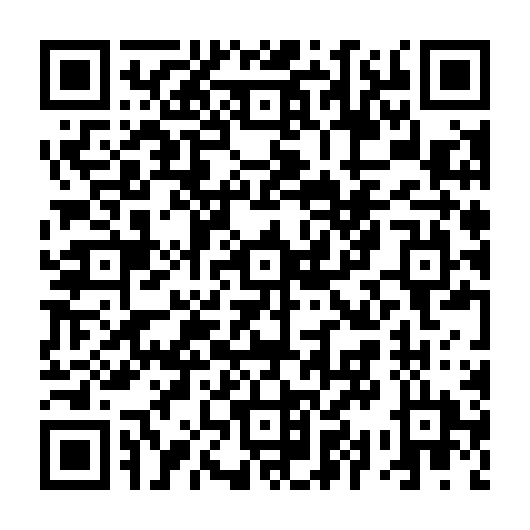 QR code for BNE 048