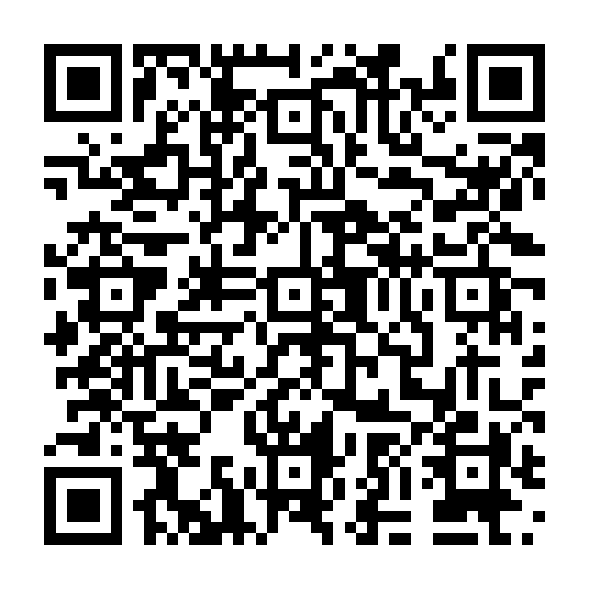 QR code for BNE 251