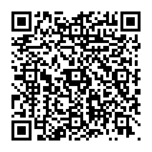 QR code for BNE 913