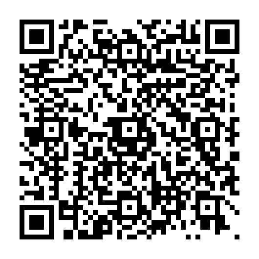 QR code for BNF 113