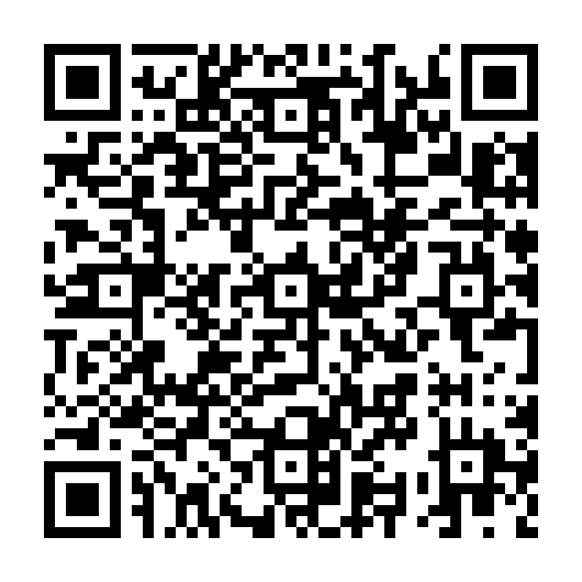 QR code for BNF 119