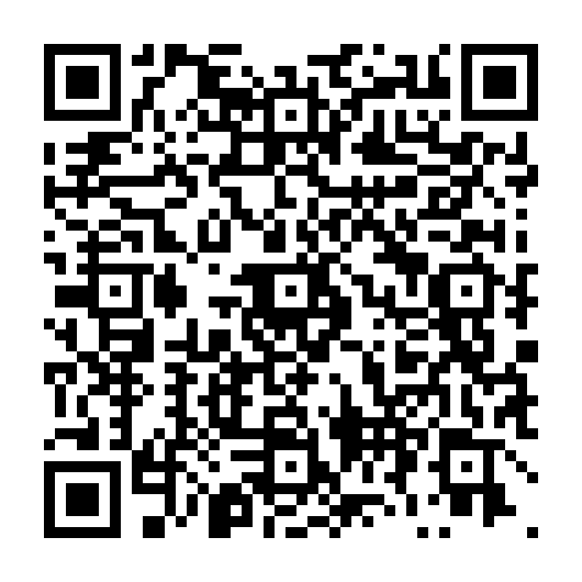 QR code for BNF 521
