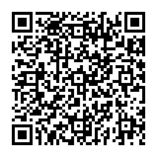 QR code for BNF 881