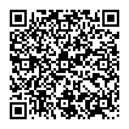 QR code for BNF286