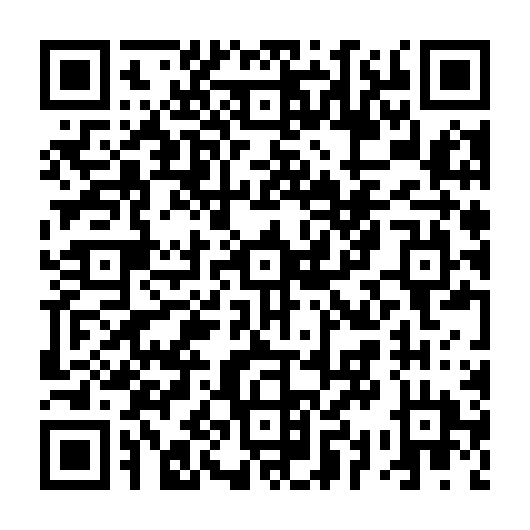 QR code for BNG 148