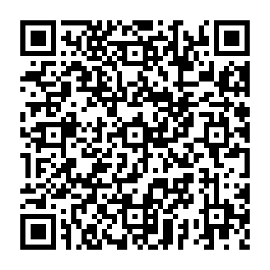 QR code for BNG 355