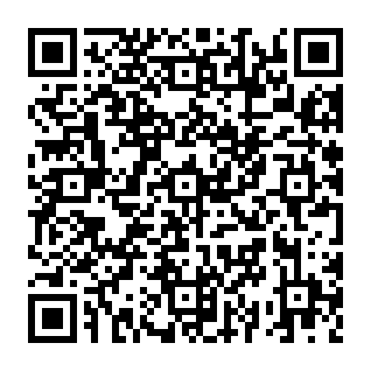 QR code for BNG789