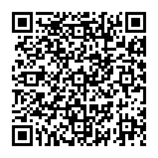 QR code for plate BNG 974