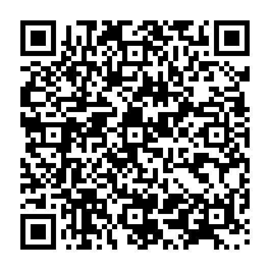 QR code for BNH 084