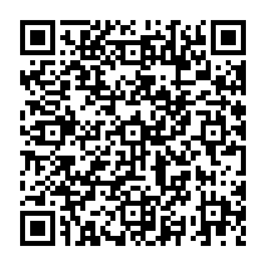 QR code for BNH 198