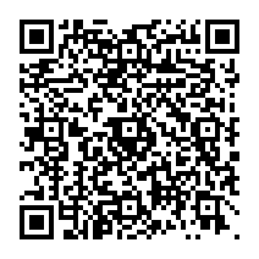 QR code for BNH 506