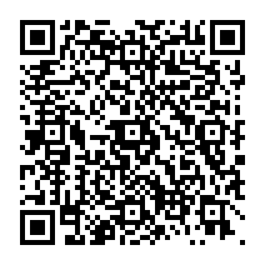 QR code for BNH 773