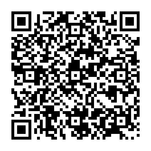 QR code for BNH 776