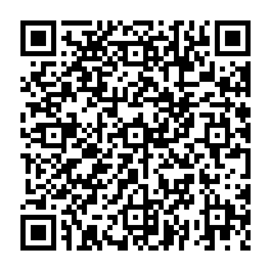 QR code for BNH 882