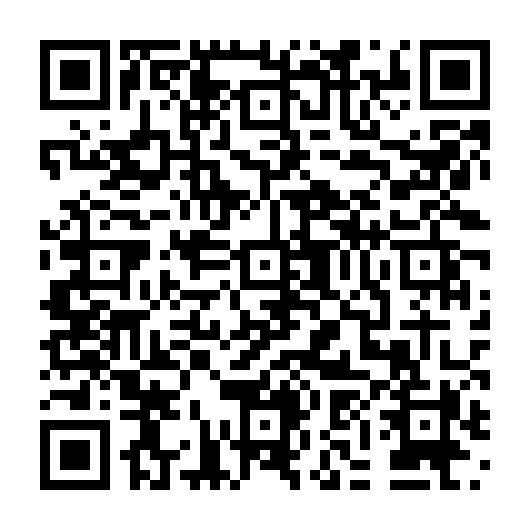 QR code for BNH483