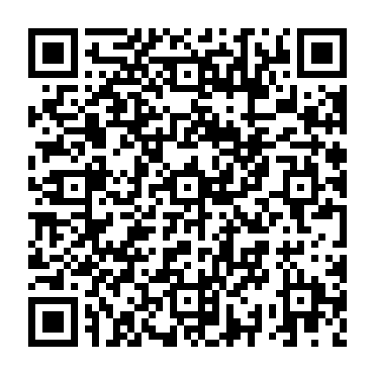 QR code for BNH827