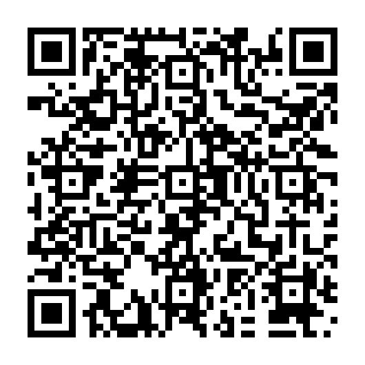 QR code for BNI 305