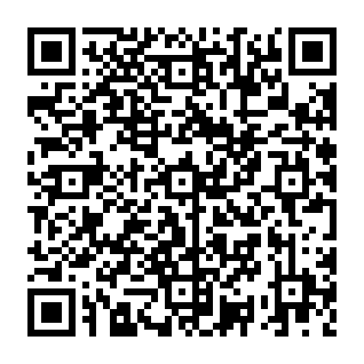 QR code for BNI 388