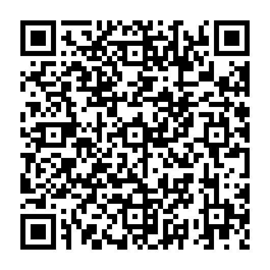 QR code for BNI 761