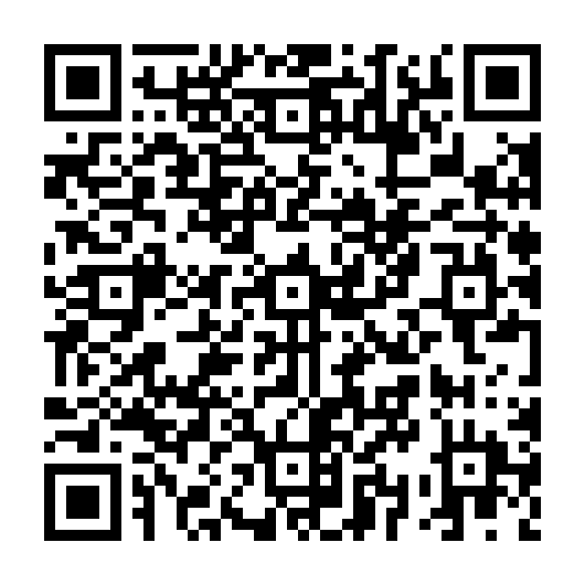 QR code for plate BNI 190