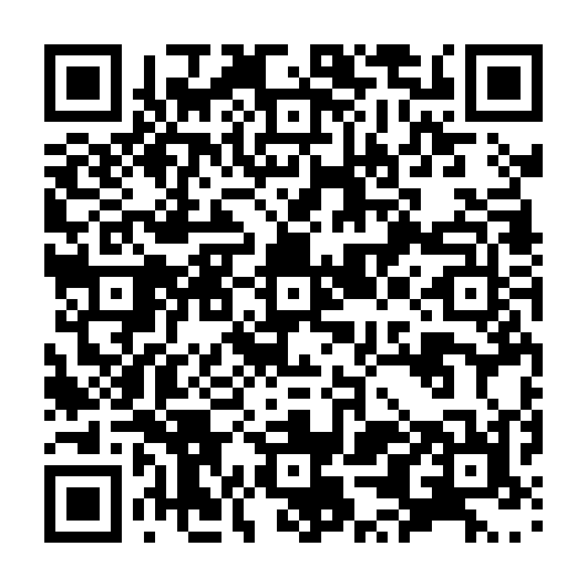 QR code for BNI763