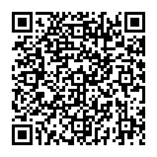 QR code for BNJ 299