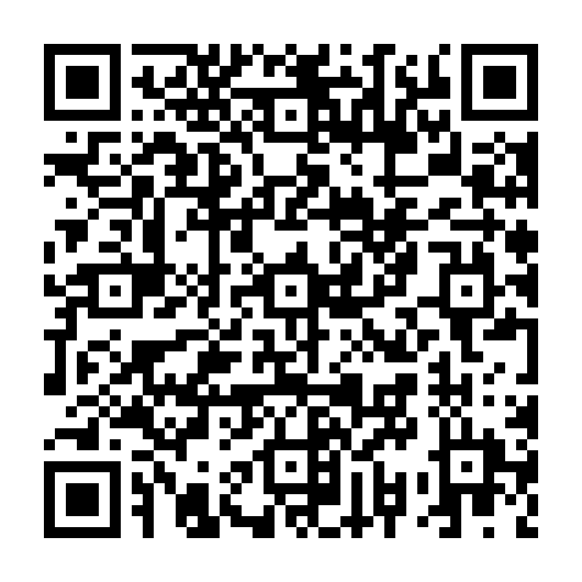 QR code for BNJ048