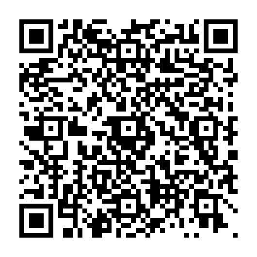 QR code for BNJ291