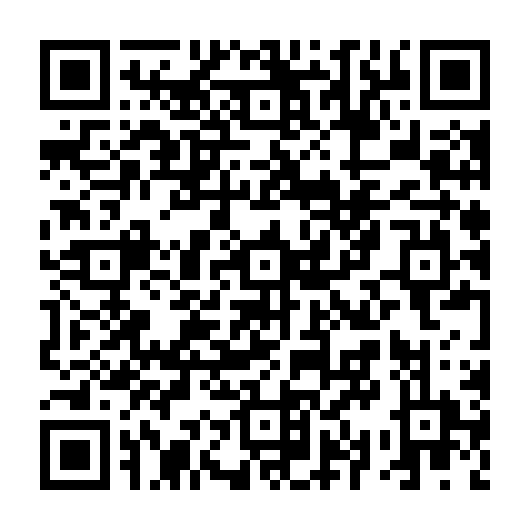 QR code for plate BNJ 296