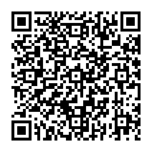 QR code for BNK 063