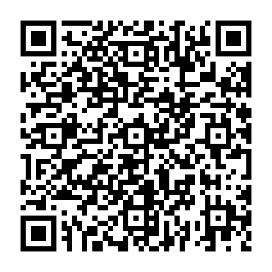 QR code for BNK 180