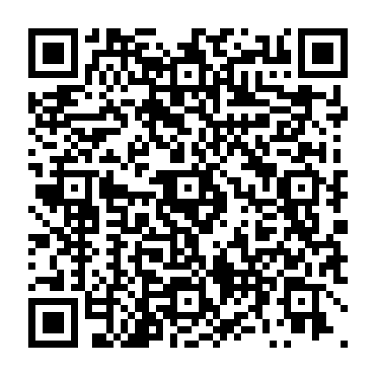QR code for BNK 205