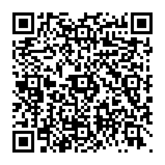 QR code for BNK454