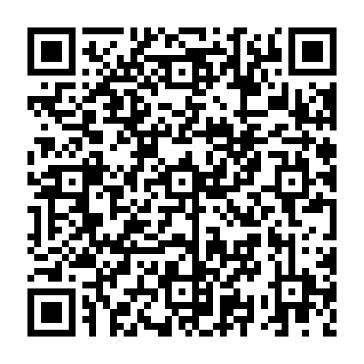 QR code for BNL 384