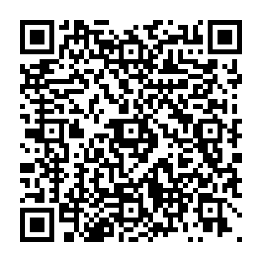 QR code for plate BNM 215