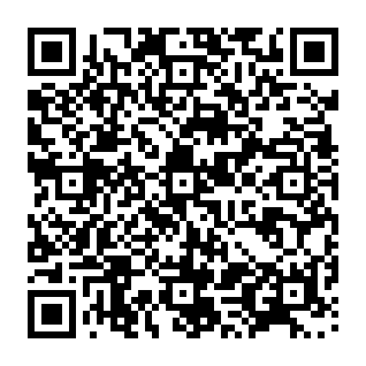 QR code for BNM860