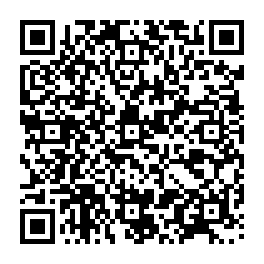 QR code for BNN 997