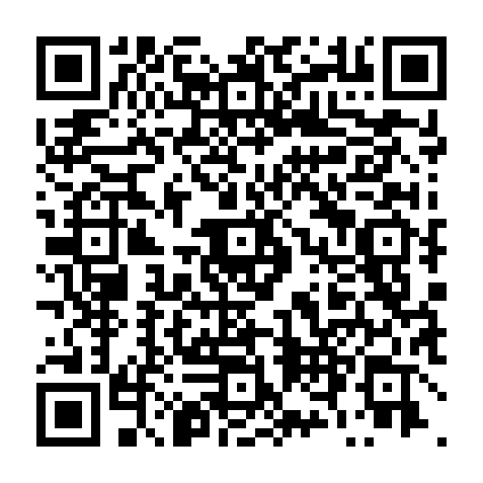 QR code for BNO 367